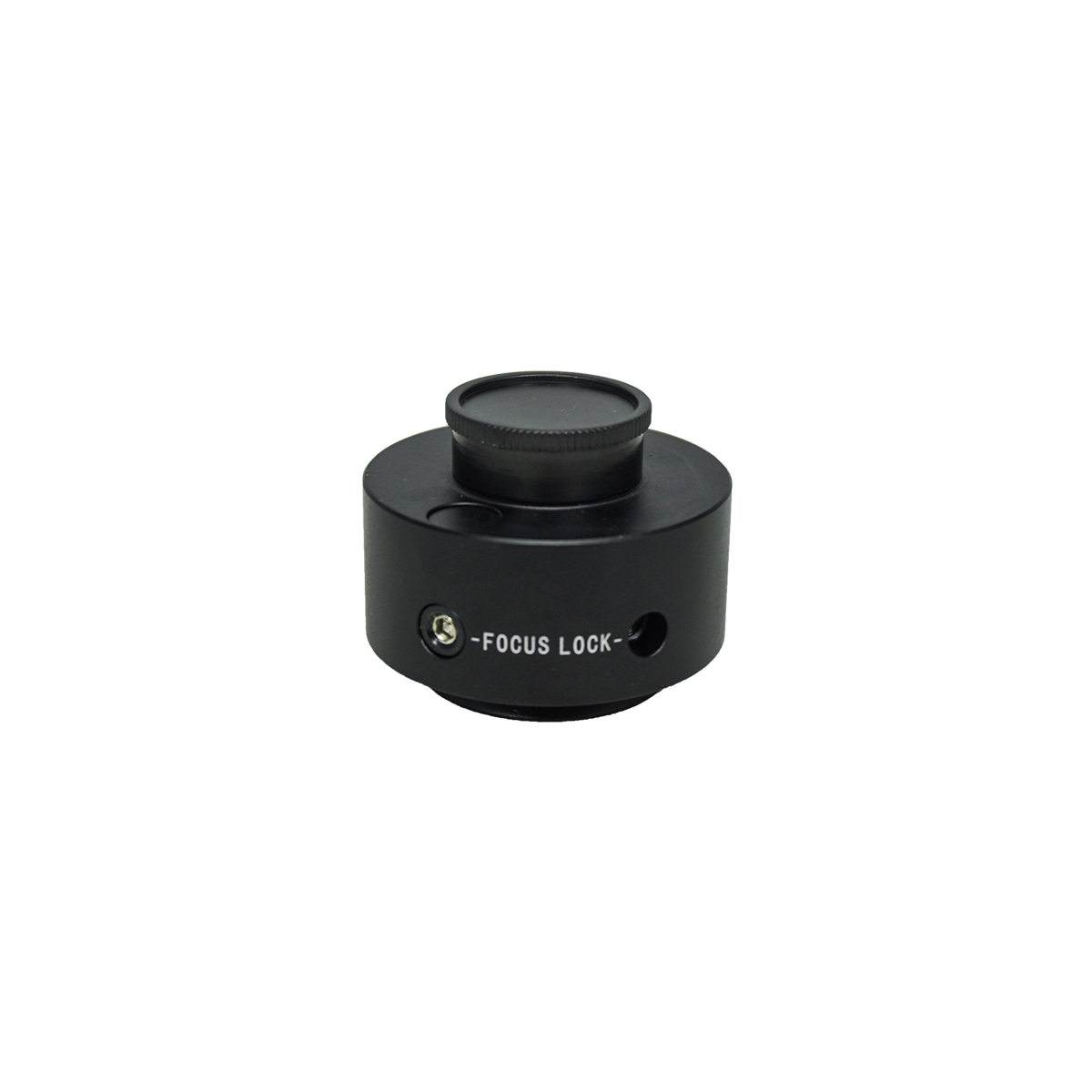 Coupler and Camera Adapter